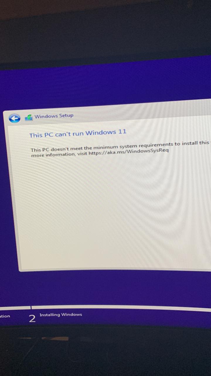 Windows11 Ryzen9 3900x パソコン PC Windows10 Why is Windows 11 saying my Ryzen 9 3900X PC doesn't meet required