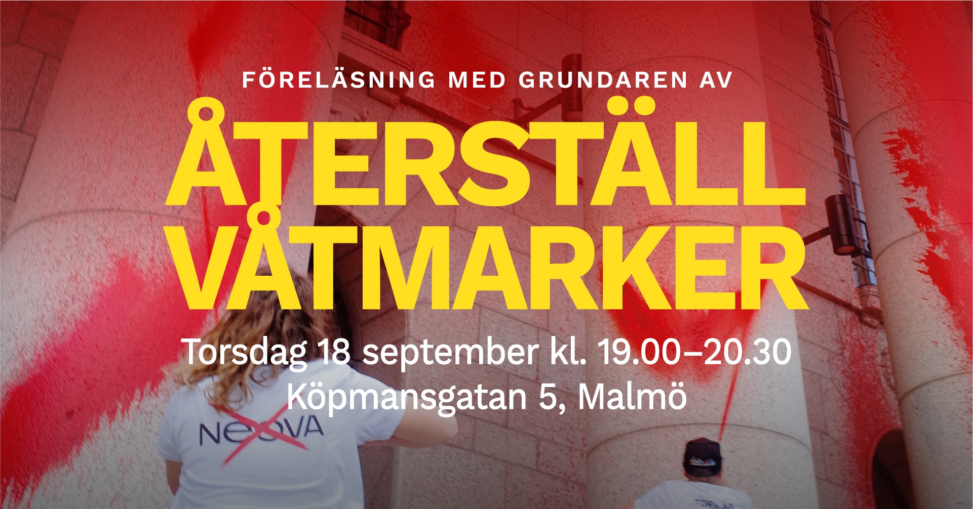 terst-ll-v-tmarker-stockholm