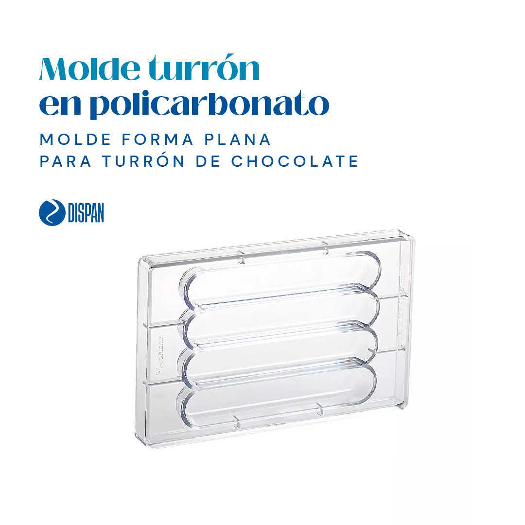 🔹... - Dispan - Equipamiento para panadería y pastelería | Facebook
