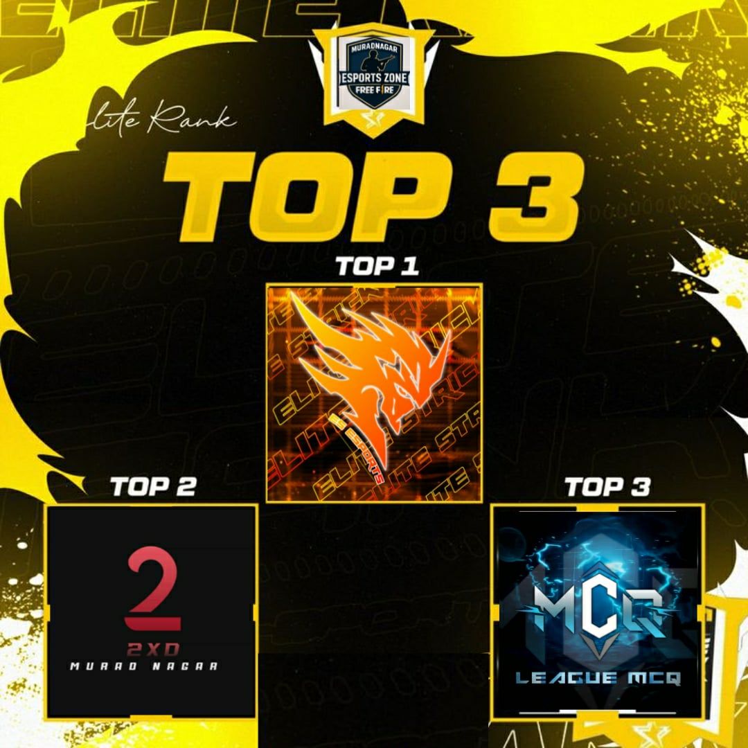 Muradnagar Esports Zone