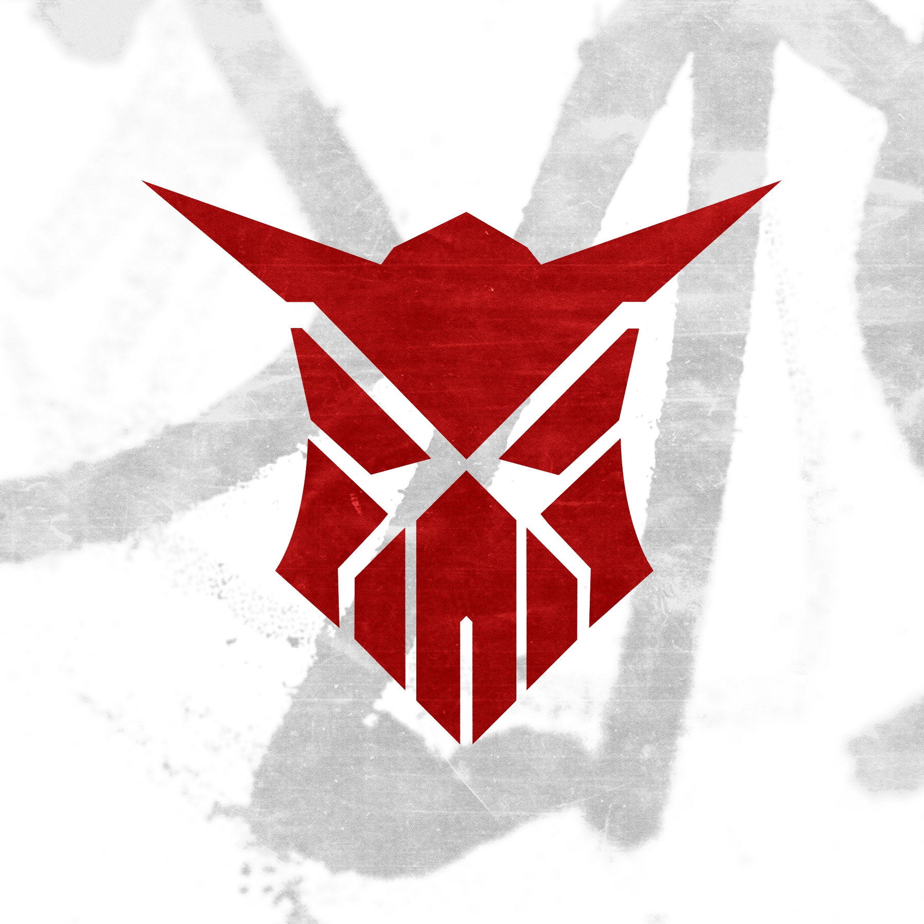 BAD Esports - 𝗔𝗿𝗲 𝘆𝗼𝘂 𝗿𝗲𝗮𝗱𝘆 𝘁𝗼 𝘃𝗶𝗲𝘄 𝘁𝗵𝗶𝘀 𝗳𝗹𝗼𝘂𝗿𝗶𝘀𝗵𝗶𝗻𝗴 𝘁𝗲𝗮𝗺?... | Facebook