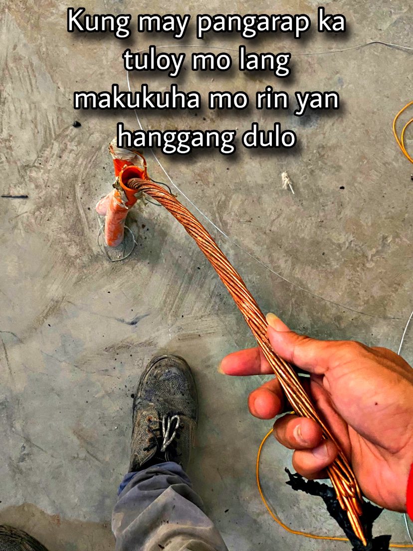 Reden rugz | Taguig