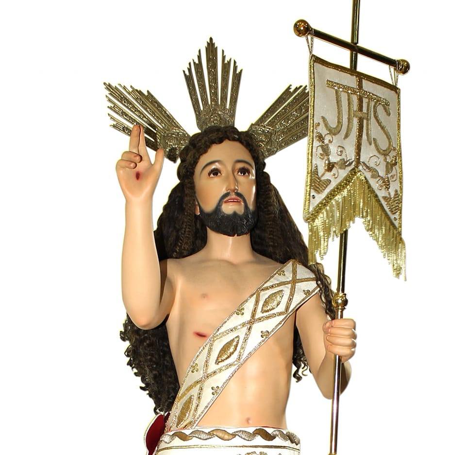Resurrection of Our Lord Parish (ROLP) - Paltok | Quezon City