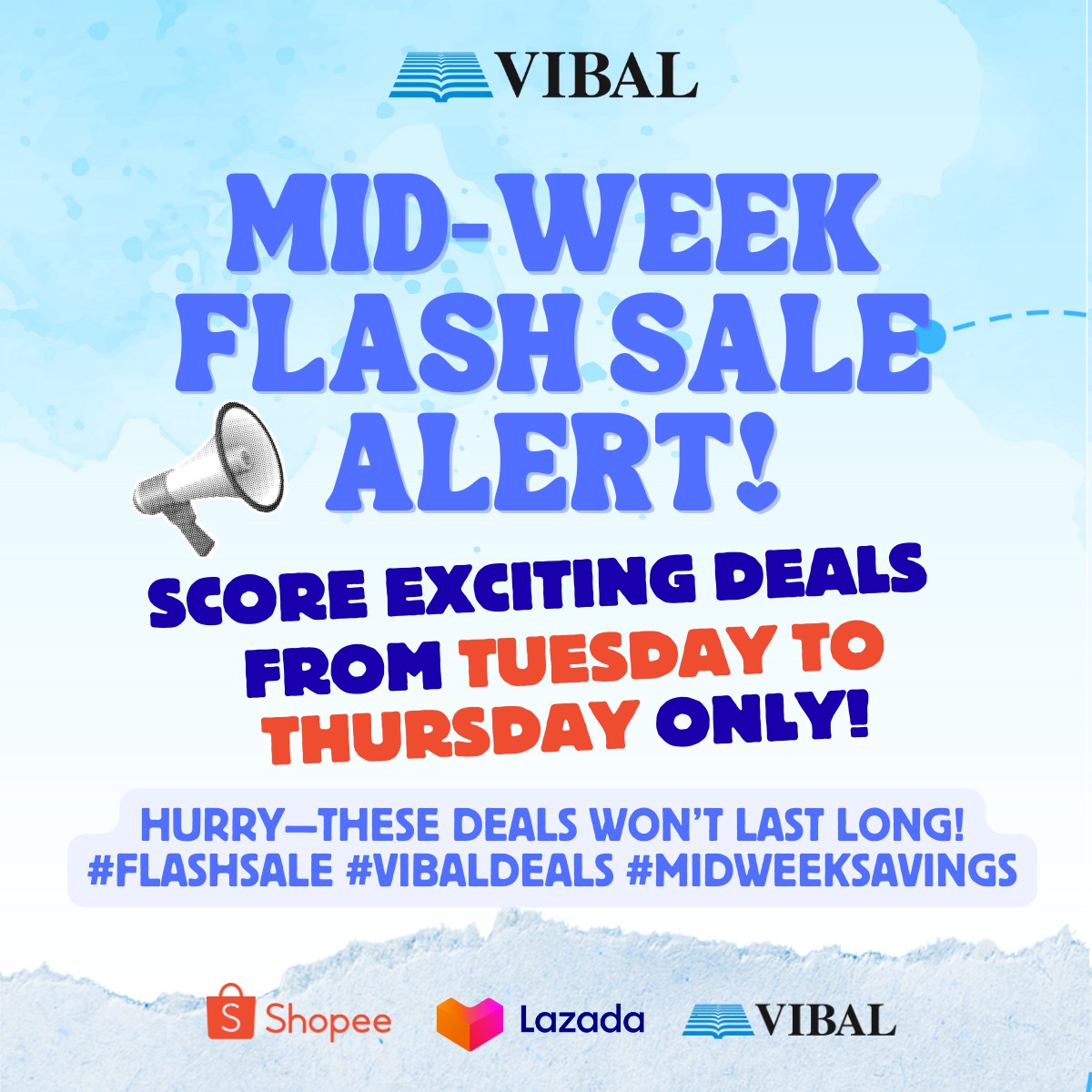 Vibal Group - Vibal Group added a new photo.