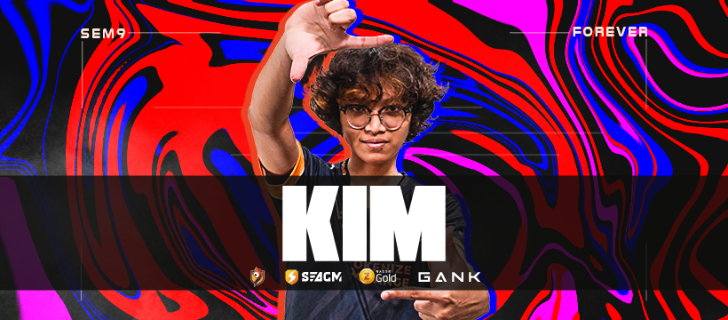 SEM9Kim