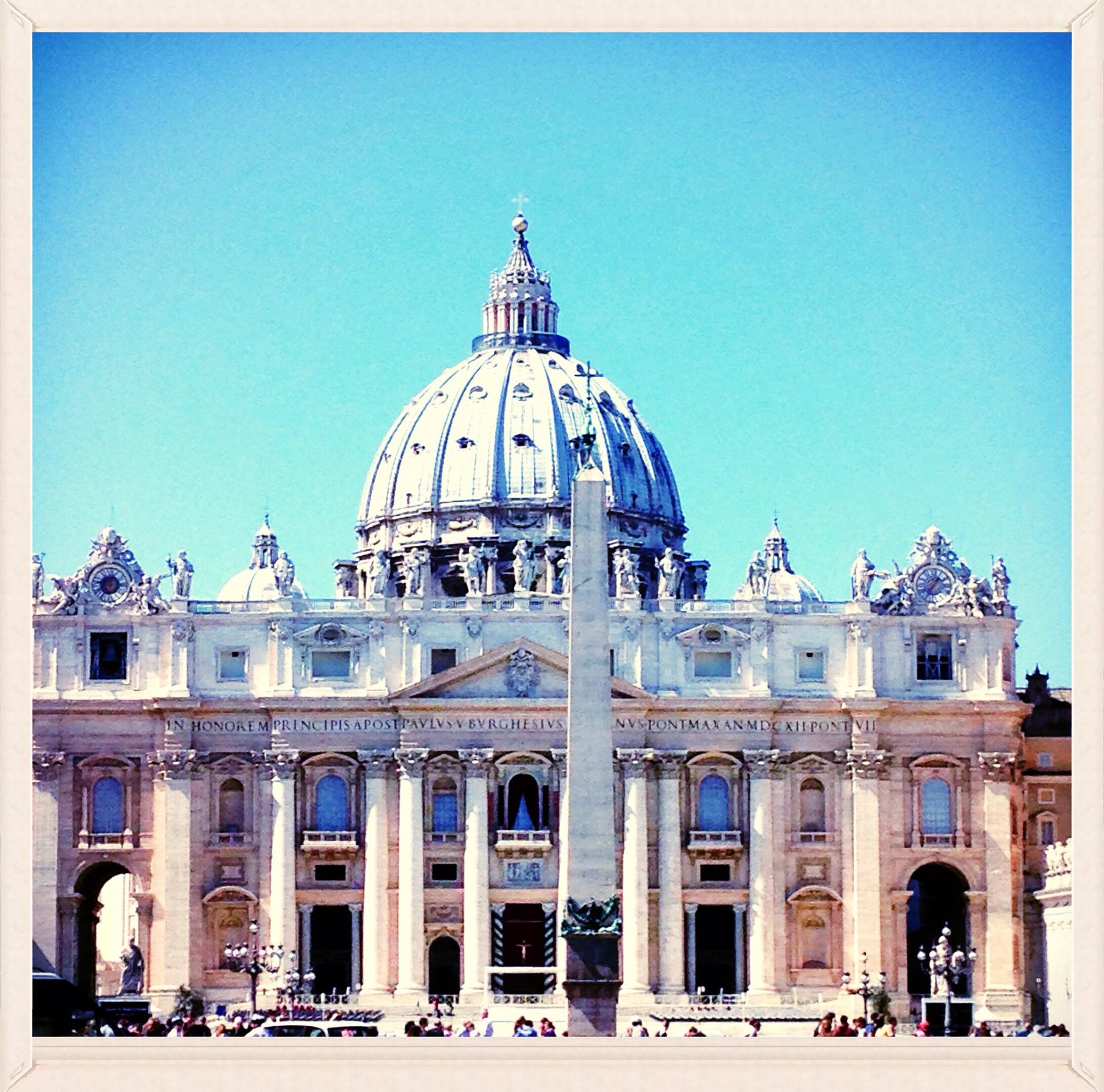 Amo Roma - @amaro_roma il vero sapore di Roma ️💛 🔝 segui la pagina 🥰 ...