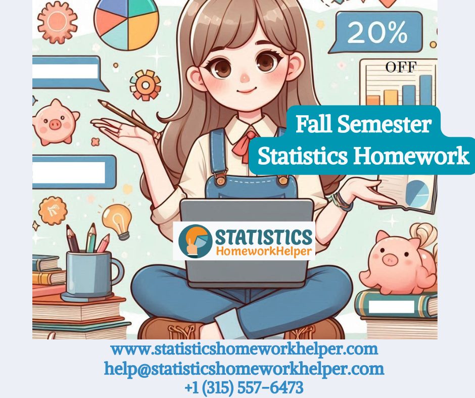 Statistics help | 📈 **Ace Your Statistics Homework This Fall | Facebook
