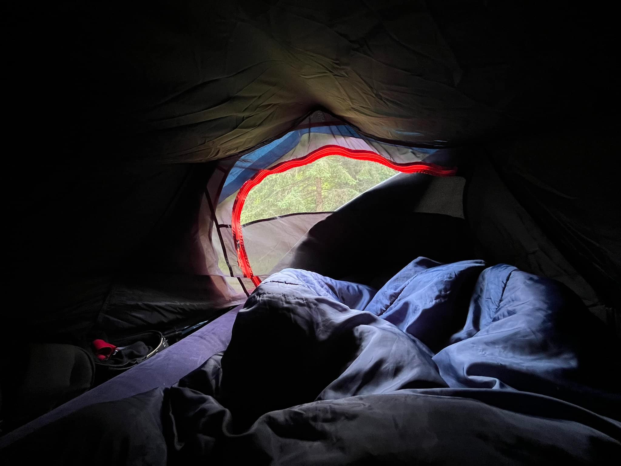 philipps zelt Forceatt Zelt,1/2 Personen Camping Zelt, Ultraleicht Kleines Packmaß 1 Person,Wasserdich,Schnellaufbau,Doppelschicht Kuppelzelte，für Camping, Motorcycle Trips, Trekking, Hiking Trips, Festival​ Sport & Freizeit Daybreak 22 Übergangsschlafsack Color:Fuse PRO Brown Gradient Polarized Replacement Lenses