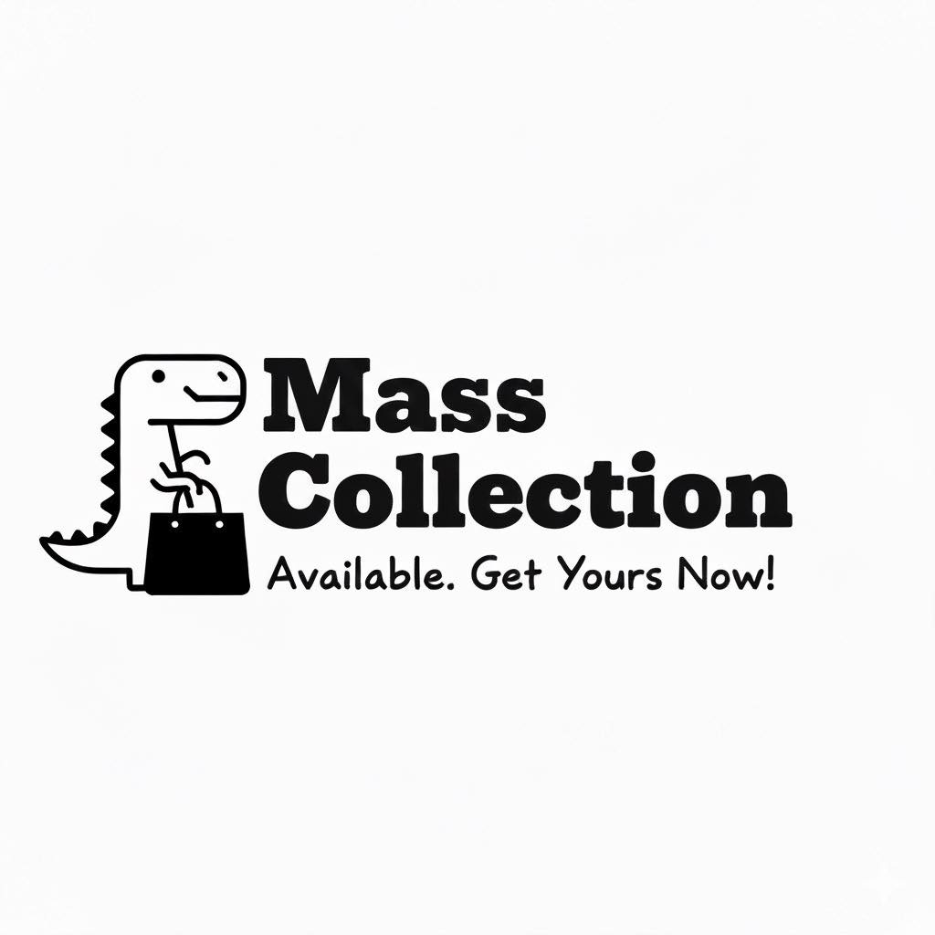 Mass Collections