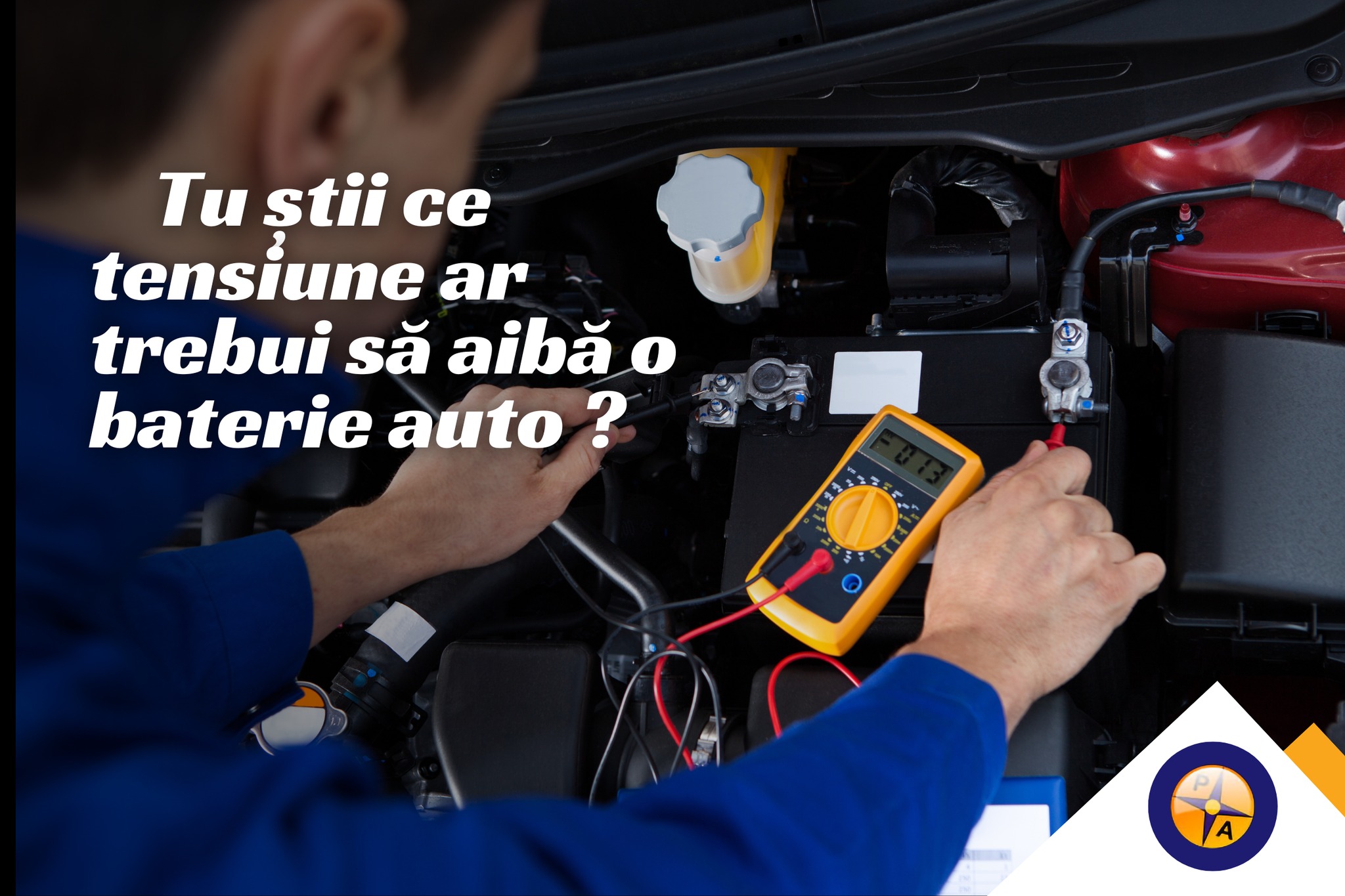 Principal Auto | Cluj-Napoca