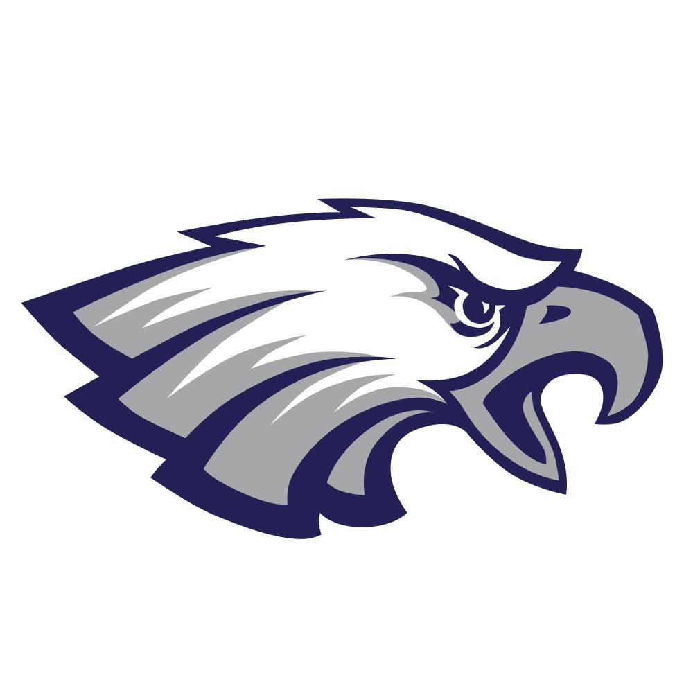 Last weekend Eisenhower High School celebrated the 2026 Homecoming. The ...
