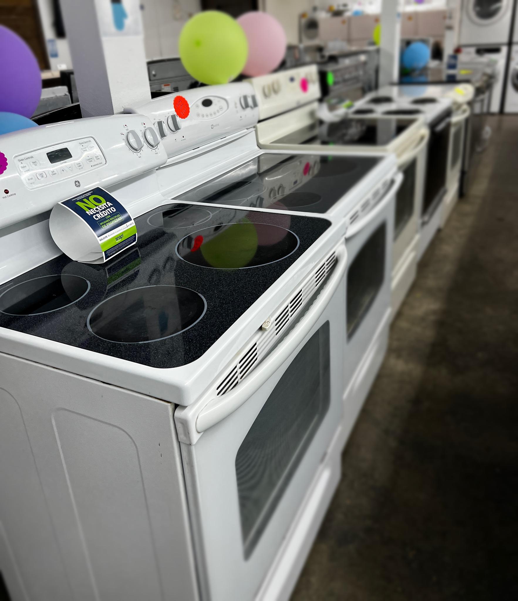 Fresh Look at Protech Domestic Appliances Ltd It S Good To Be Back