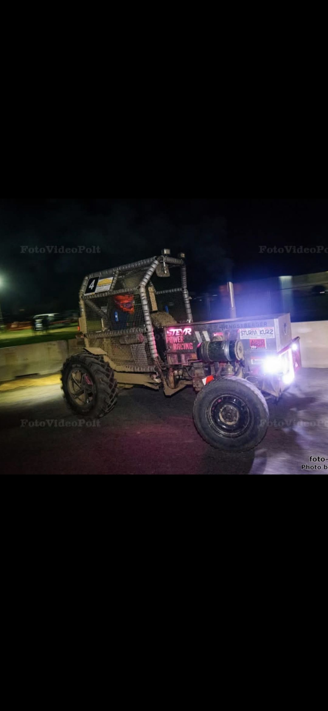 steyr-power-racing-team