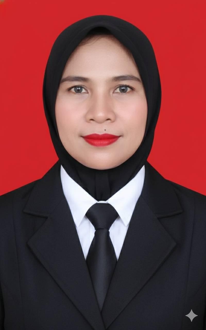 Rindu Rindu