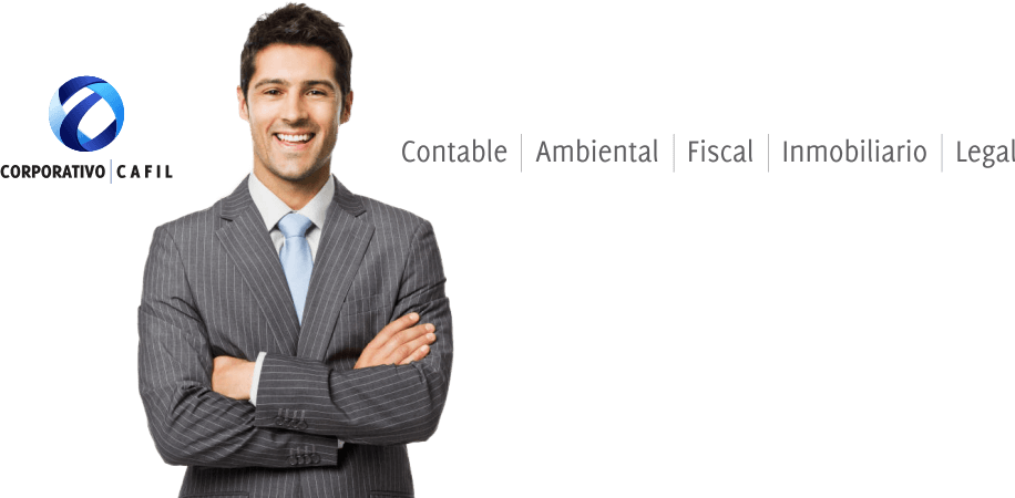 Corporativo CAFIL | Guadalajara