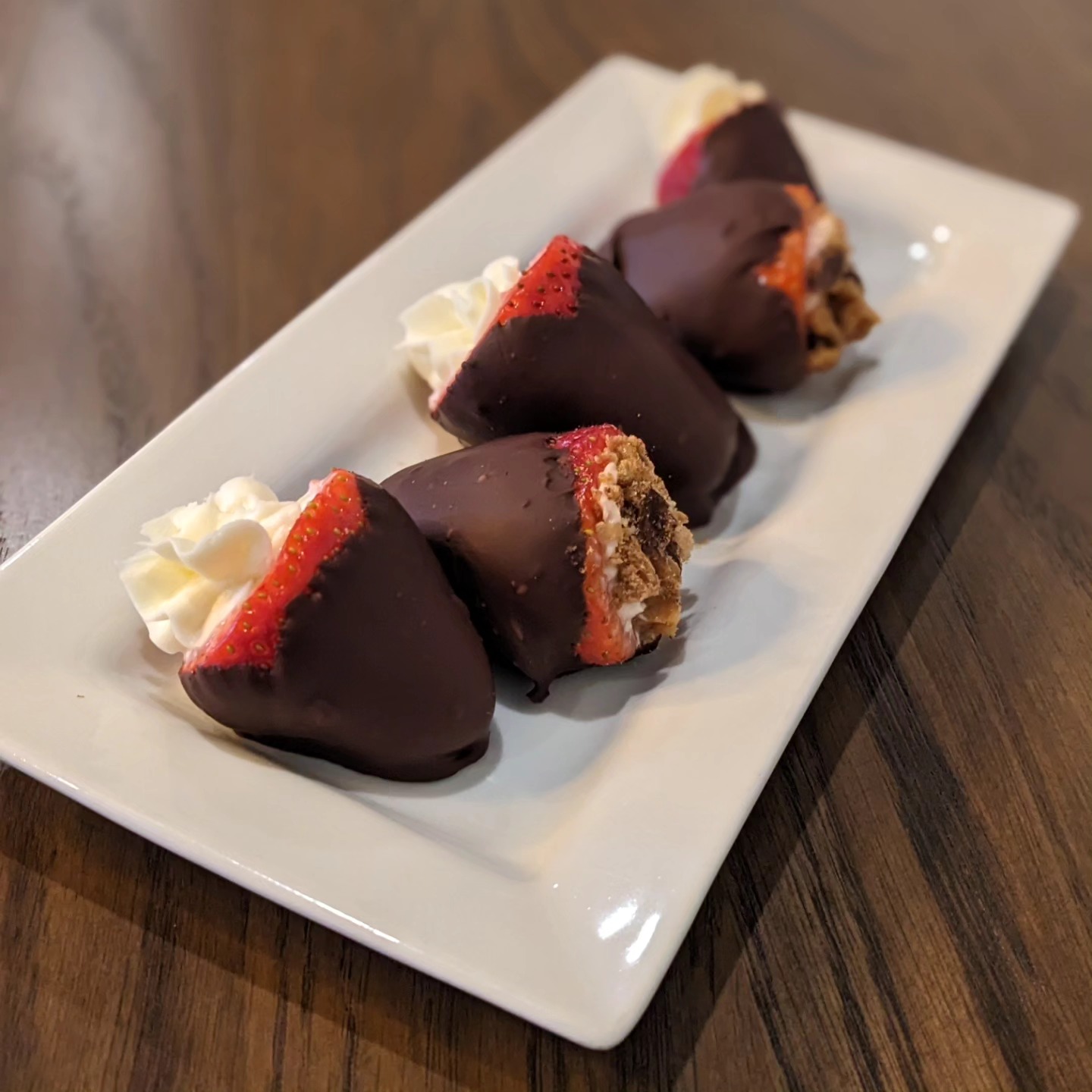 Audrey's Alchemy | Rochester NY
