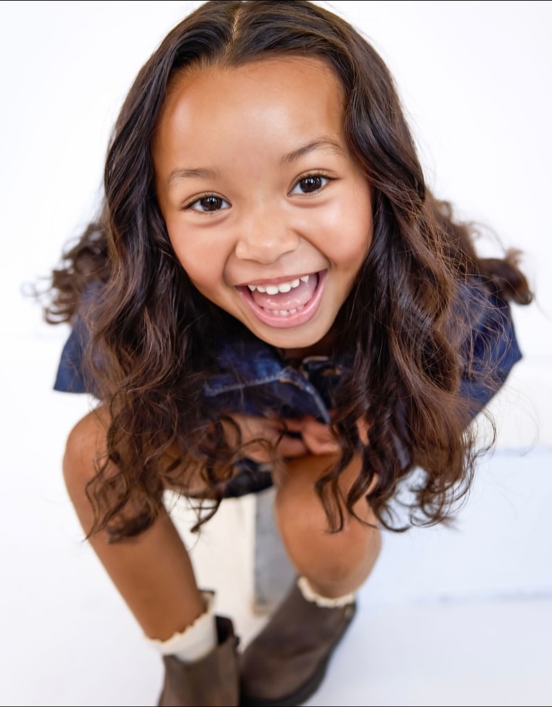 New York Models Kids | New York NY