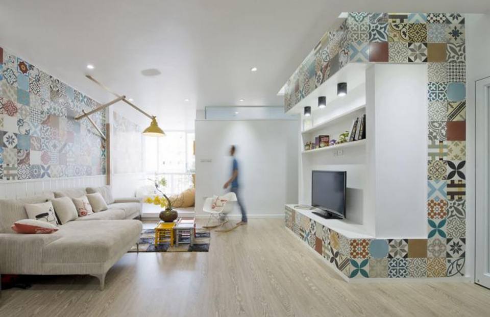 Cristina García Diseño e Interiorismo | Hellín