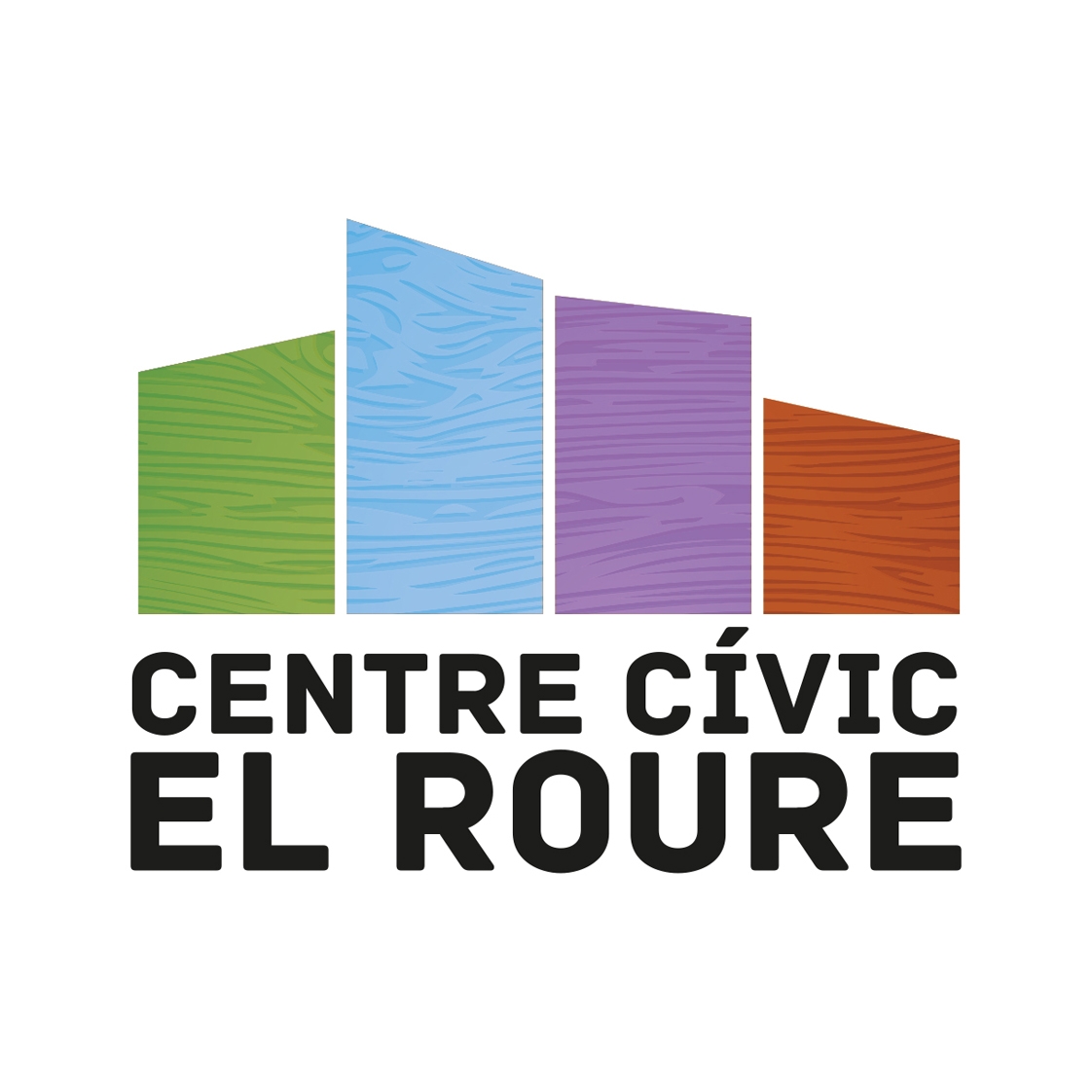 Centre Cívic El Roure added a new... - Centre Cívic El Roure