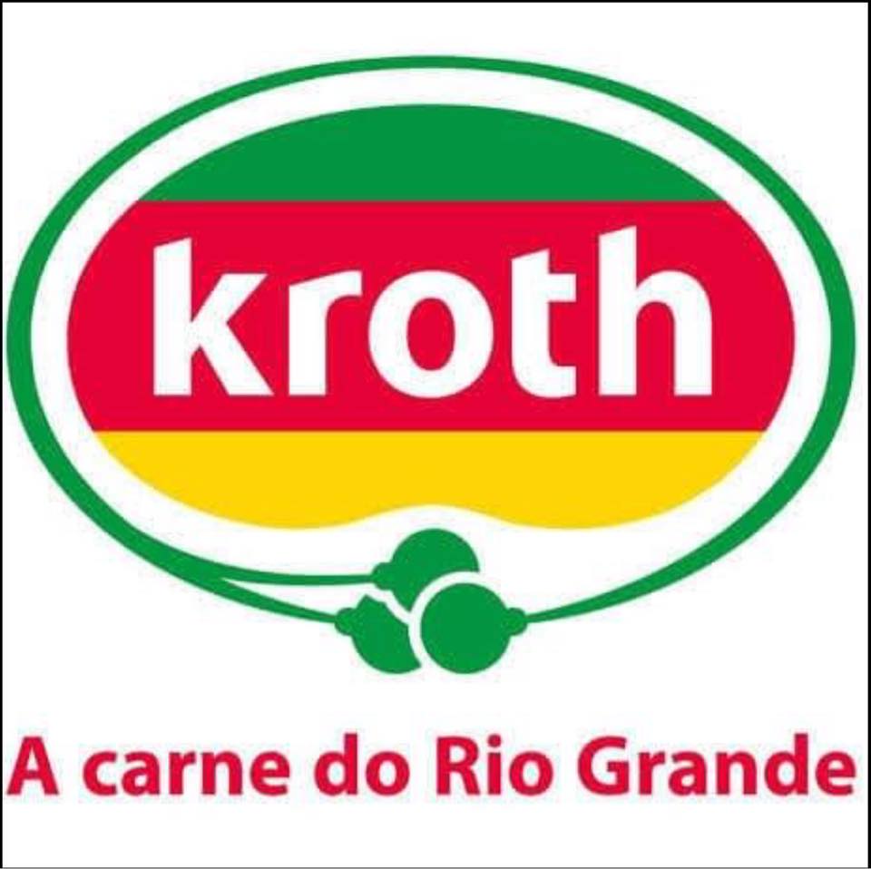 Frigorífico Kroth added a new photo. - Frigorífico Kroth