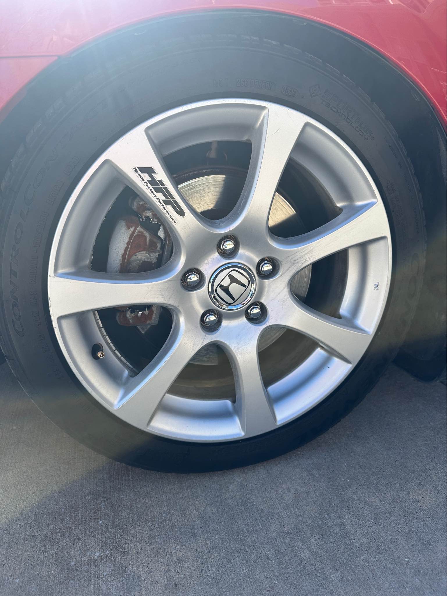 HFP Wheels - Car Wheels, Tires & Parts - Olathe, Kansas | Facebook ...
