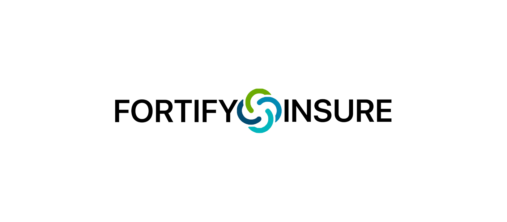 Fortify Insure