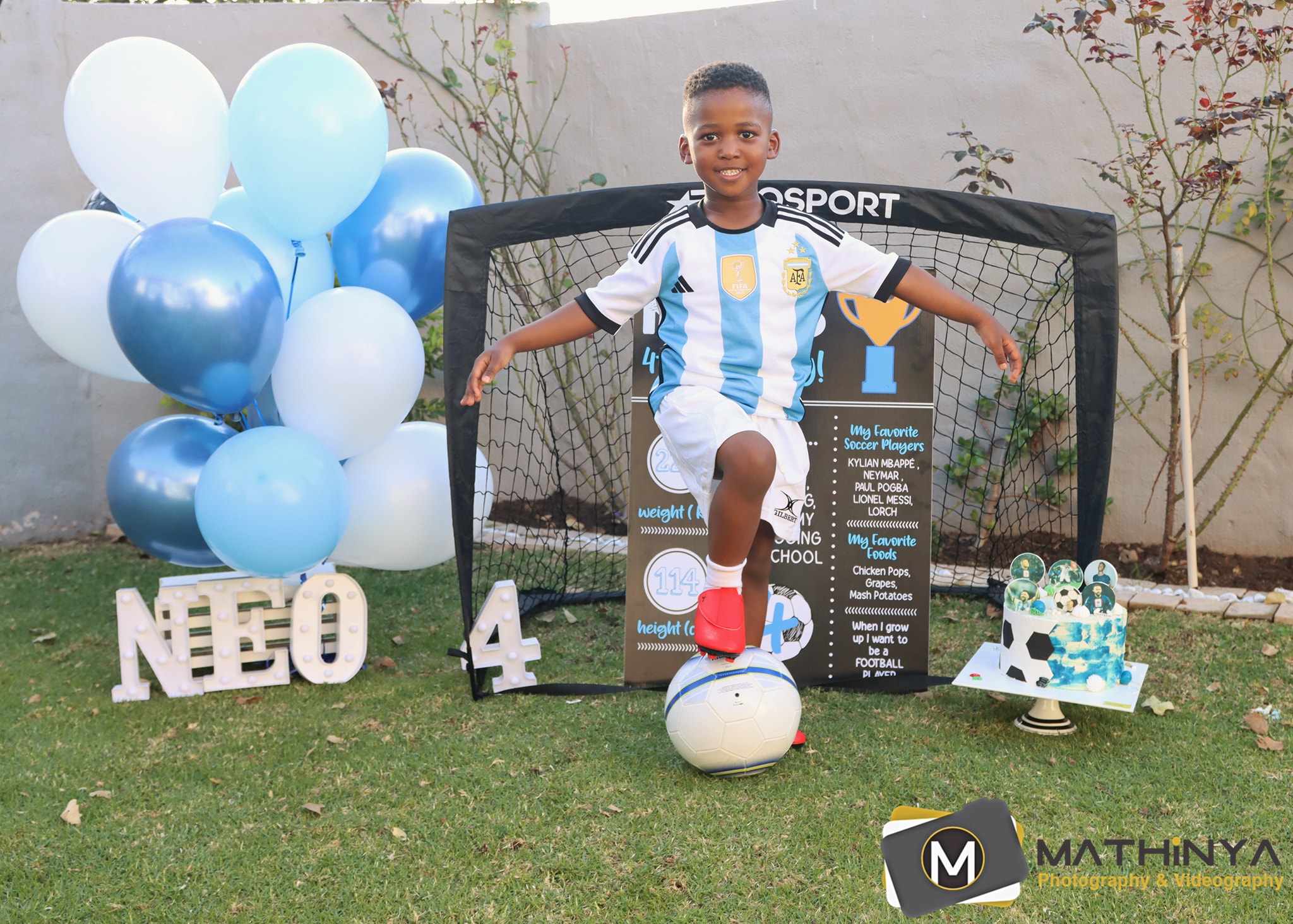 Mathinya Photography... - Mathinya Photography & Videography