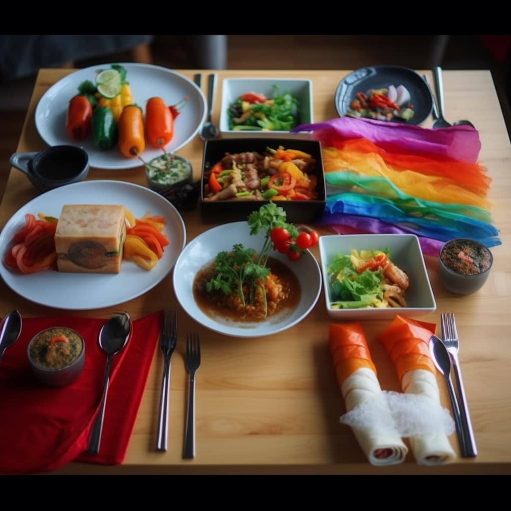 Rakang Thai Restaurant,Amsterdam | Amsterdam