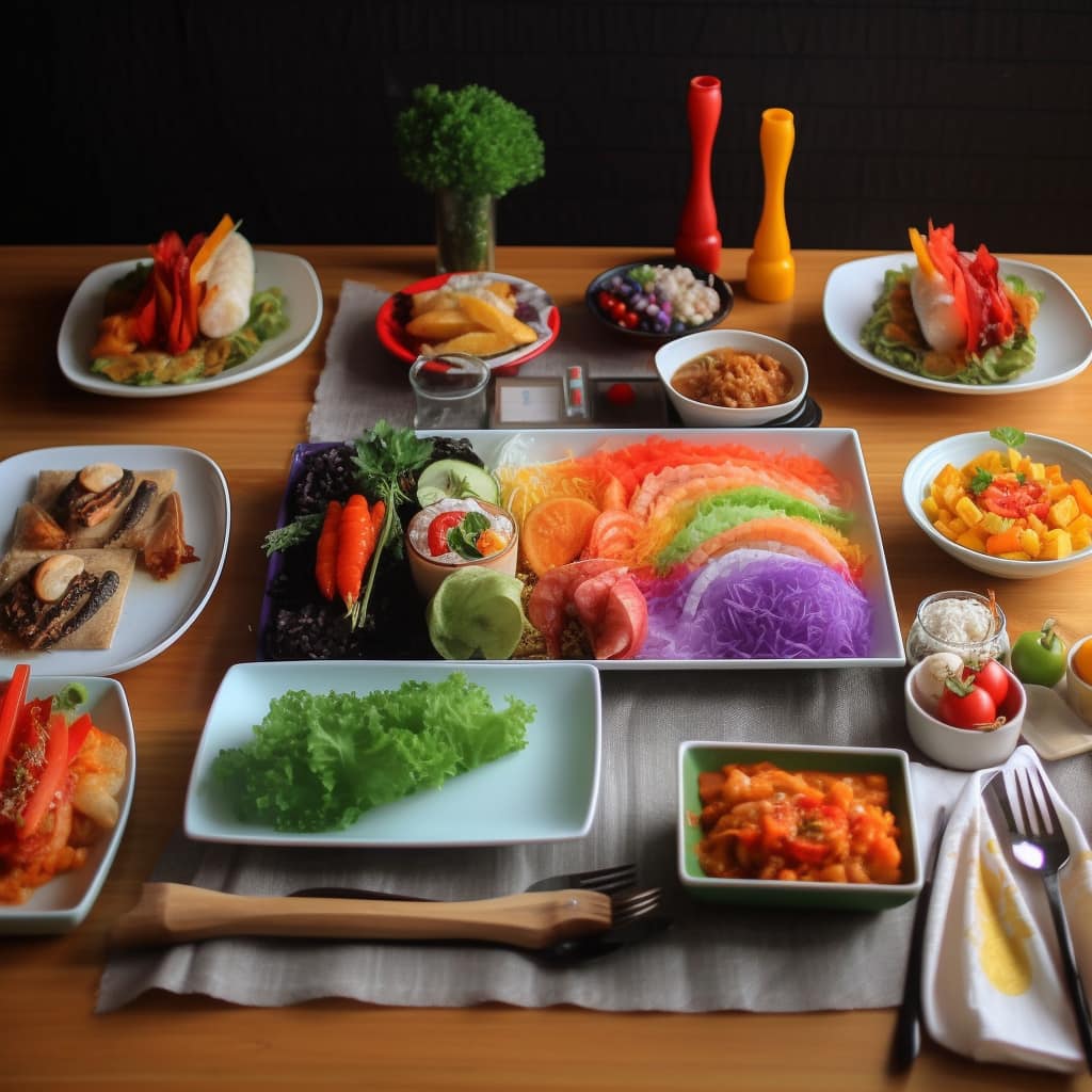 Rakang Thai Restaurant,Amsterdam | Amsterdam