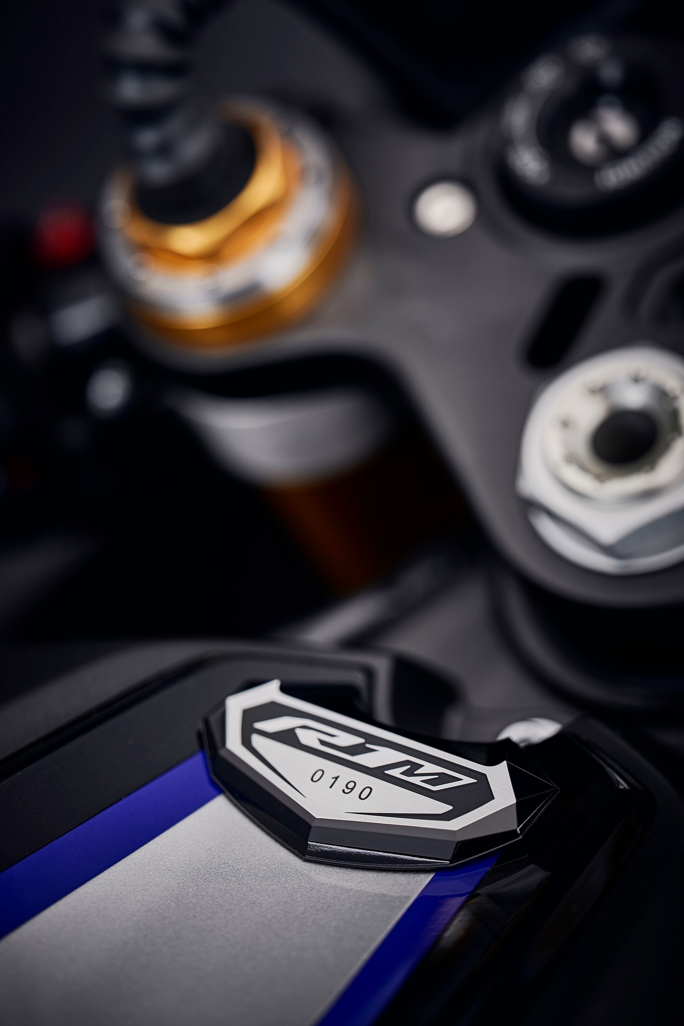 Evotech Performance... - Evotech Performance Malaysia