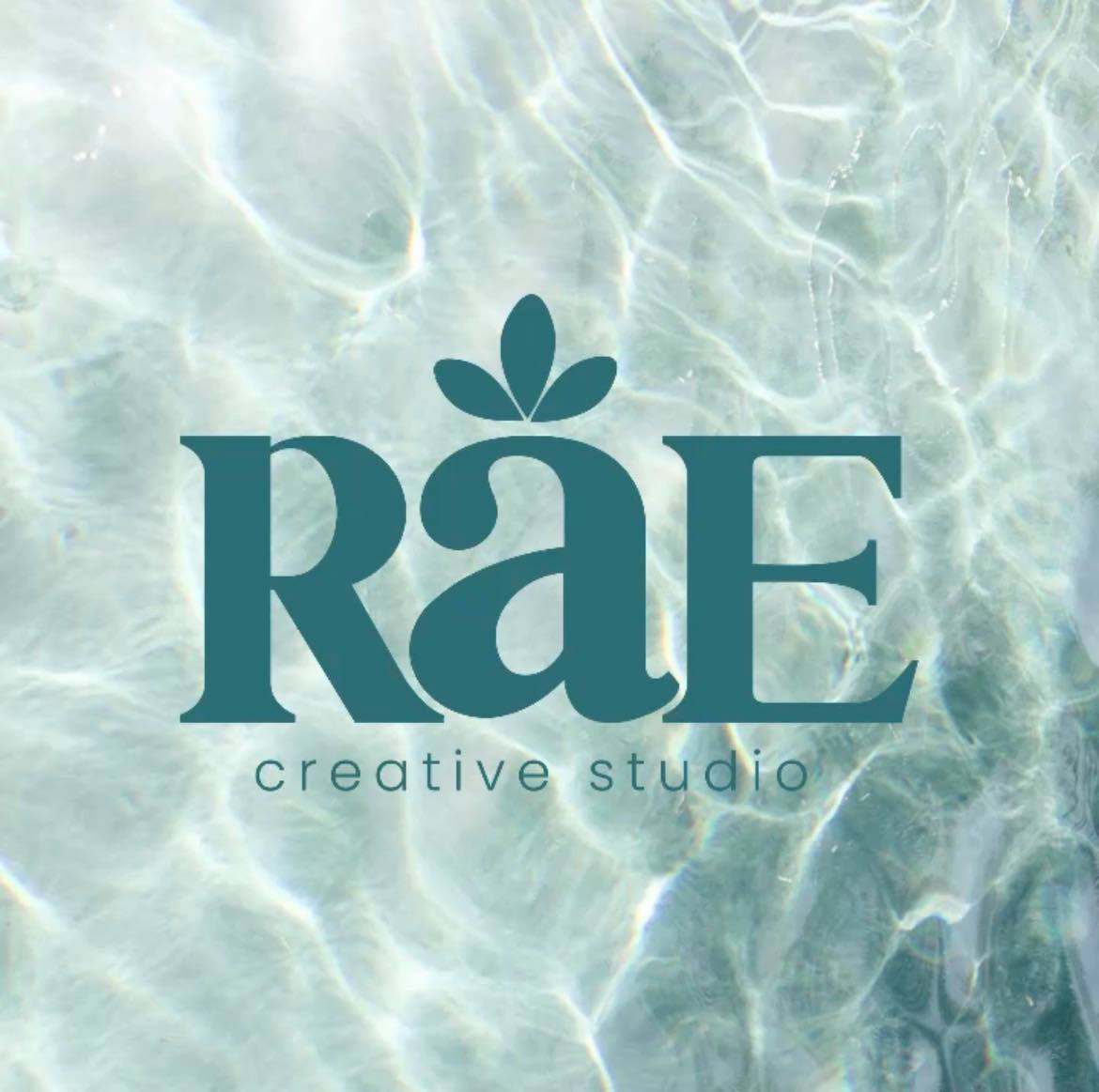 Rae Creative Studio