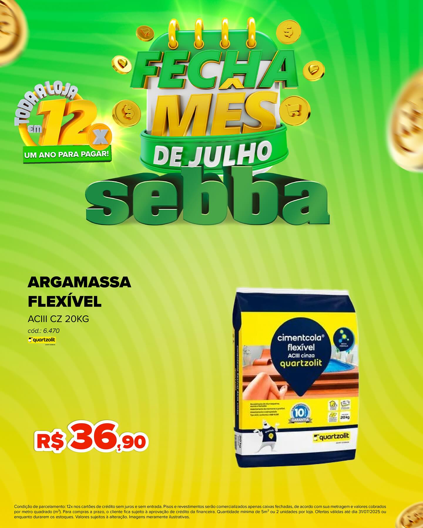 Sebba. O Melhor da... - Sebba. O Melhor da Construção