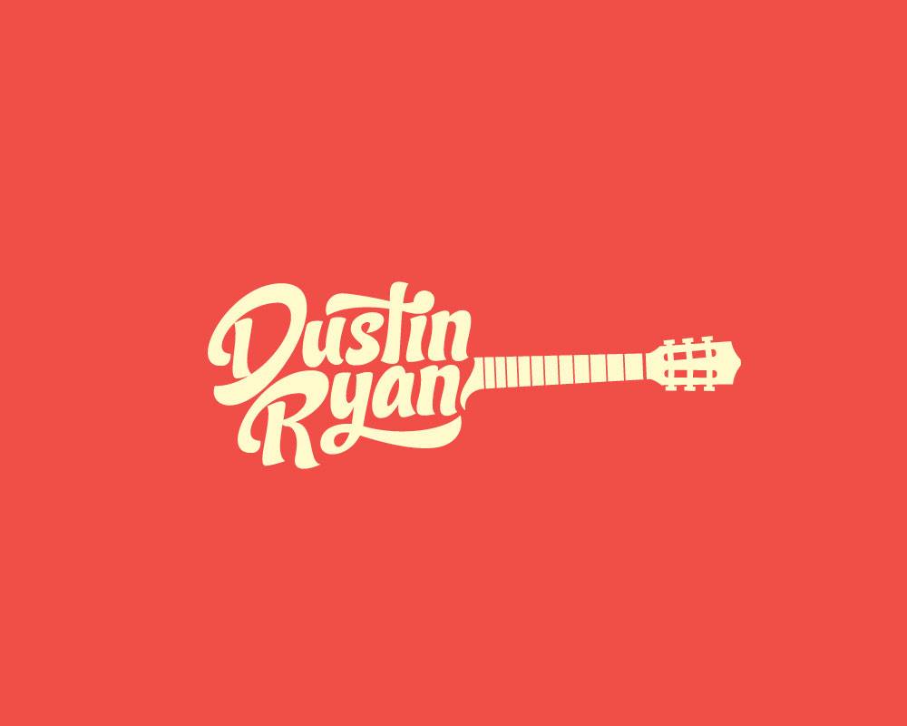 Dustin Ryan