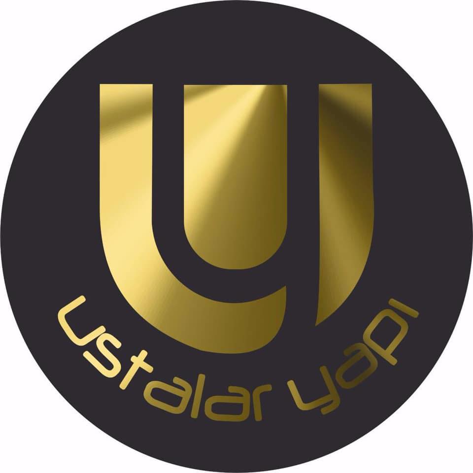 Ustalar YAPI