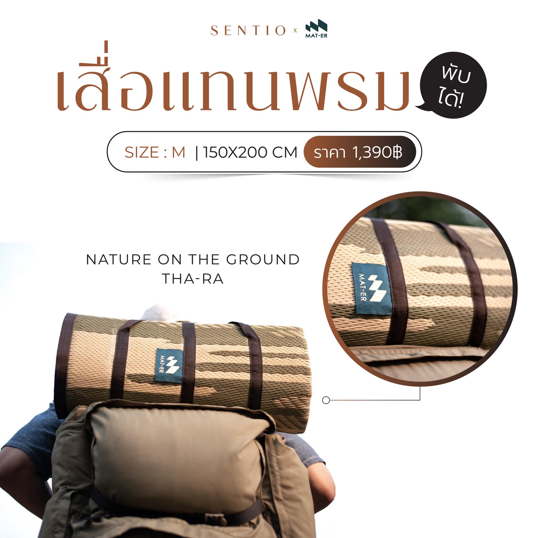 SENTiO Thailand: Outdoor and Indoor Furniture showroom