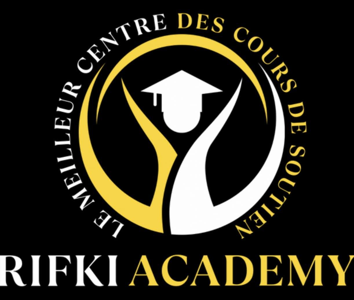 RIFKI Academy