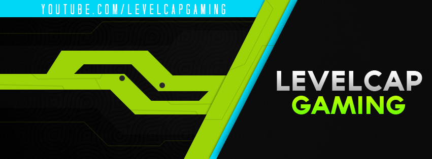 LevelCap