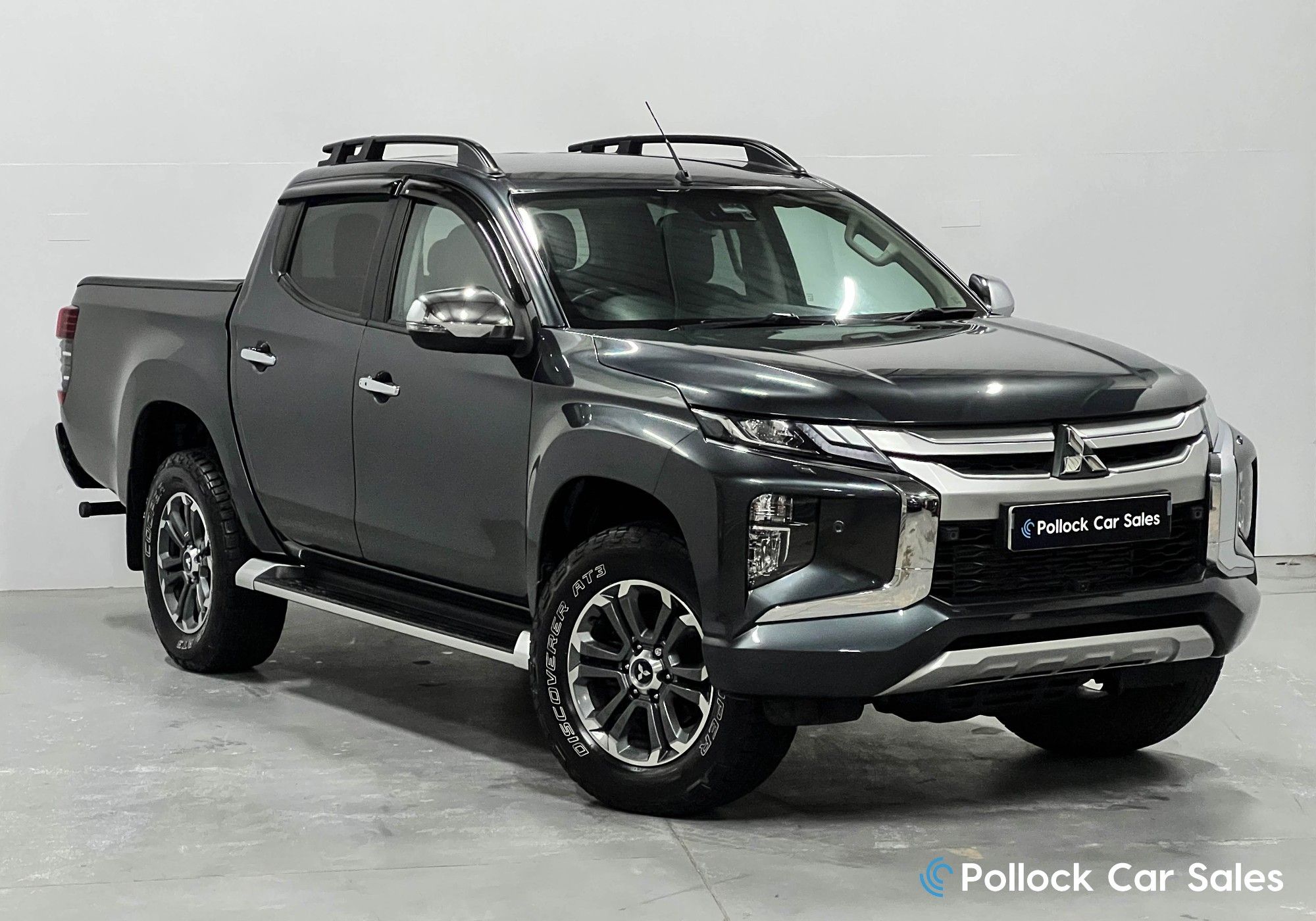 🔵⚫️Pollock Car Sales are pleased to... - Pollock Car Sales | Facebook