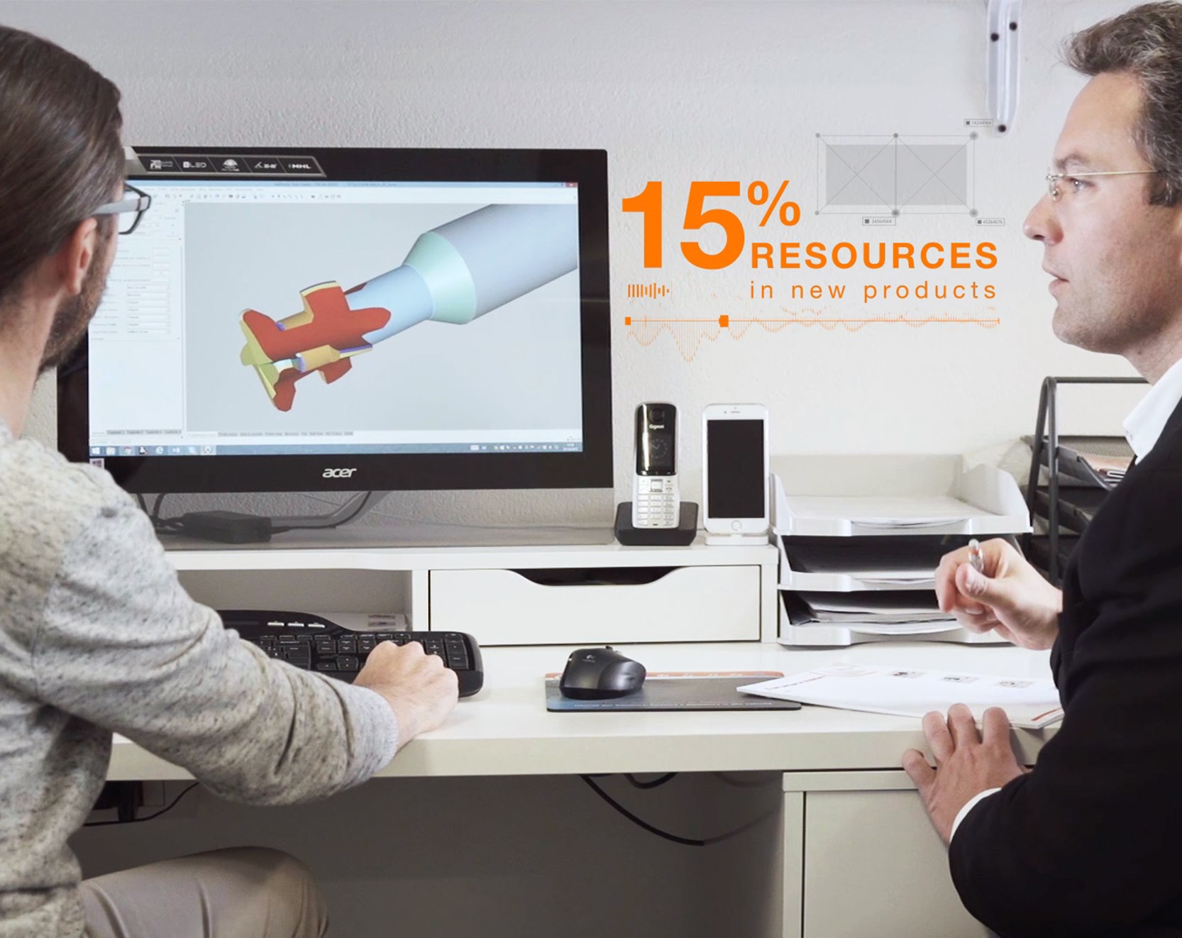 TTE Technical Tools and Equipment | Valmadrera