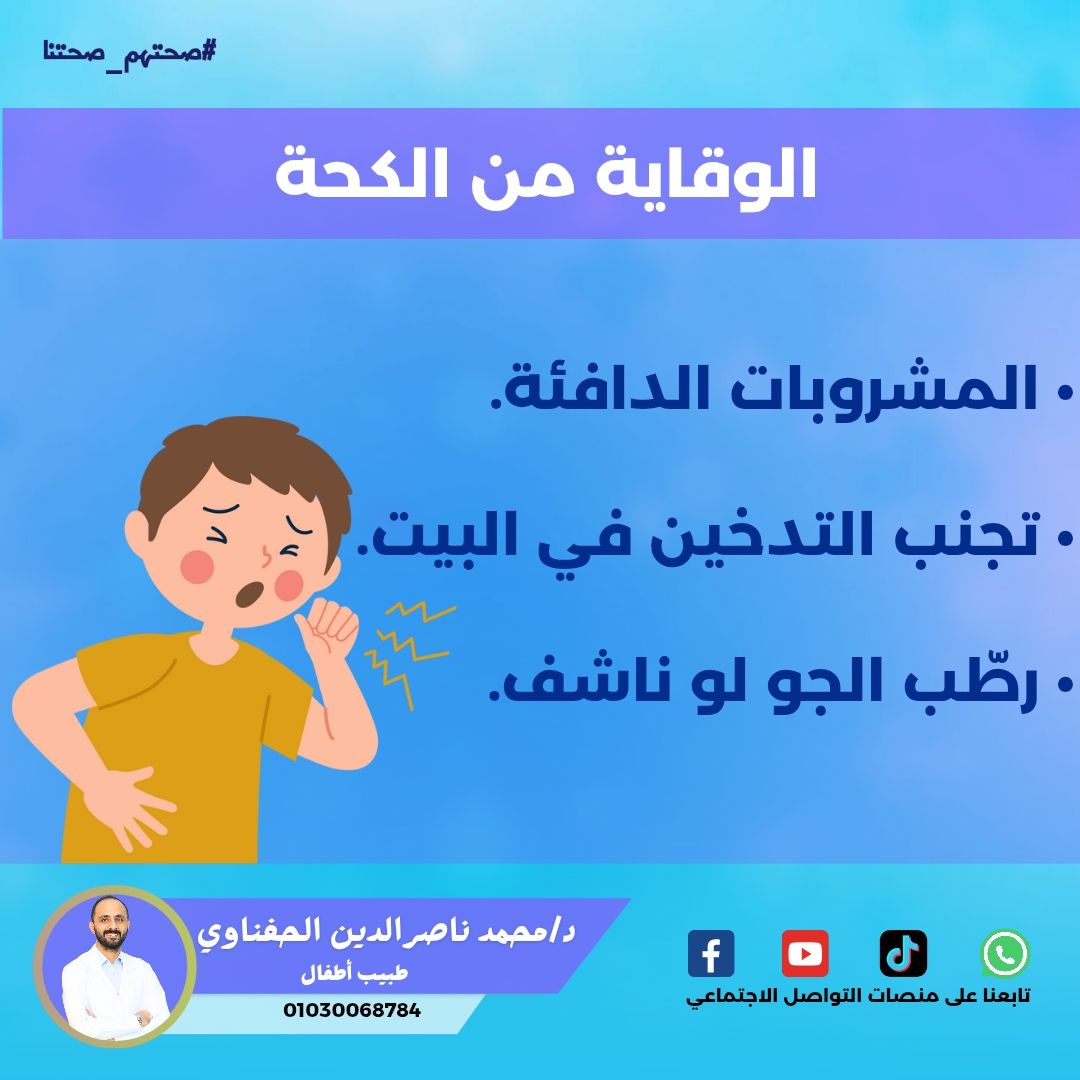 د/محمد ناصر الدين الحفناوي | Samalut