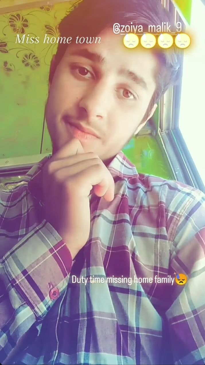 Rizwan Bhai Veloger wow | Doda