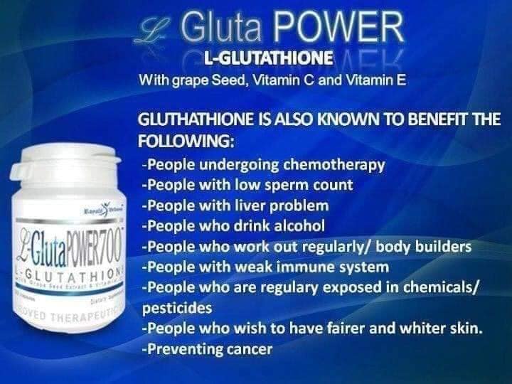 glutathione royale benefits Diabetwatch by Jecah Vega puppy supplement Pack Size:6-Pack Jarrow Formulas Glutathione Reduced
