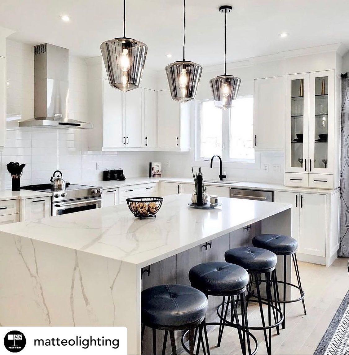 Distinctive Lighting Concepts | Saint Catharines ON