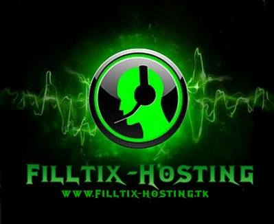 Filltix-Hosting Sri Lanka