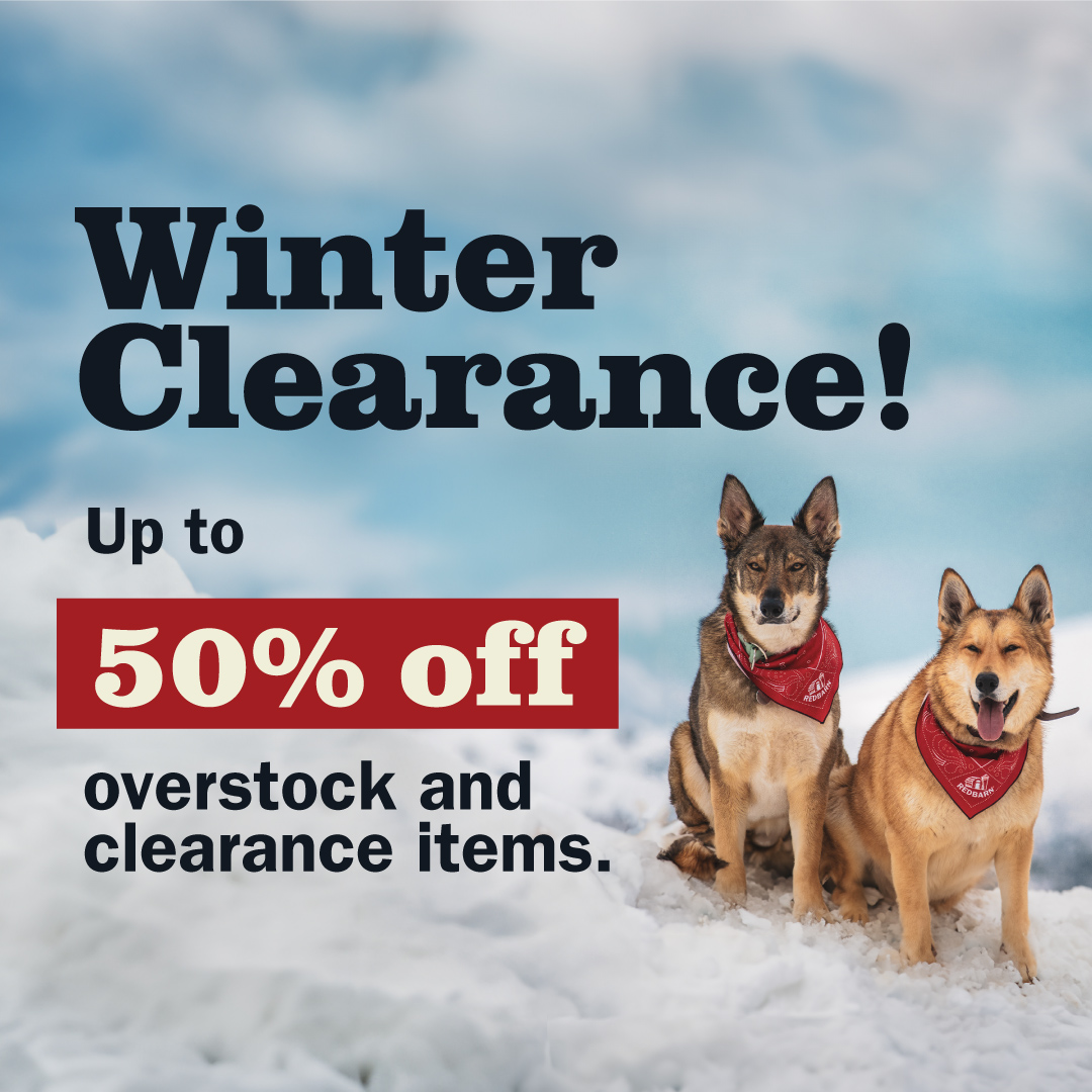 Interesting Info About Clearance Pet Products