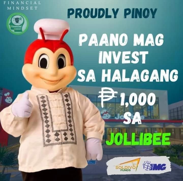 Building your Financial Foundation | Cebu City