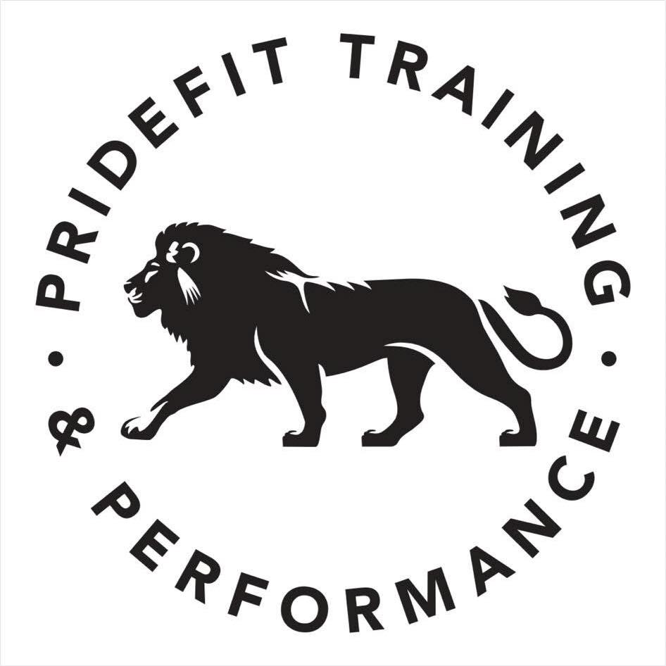 SUNDAY MOVE BETTER RESET 🦅 9 exercises inspired by Coach Brandon. All ...