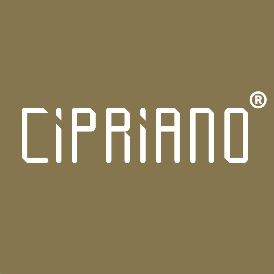 All branches closing at 3PM today,... - Cipriano Sans Rival | Facebook