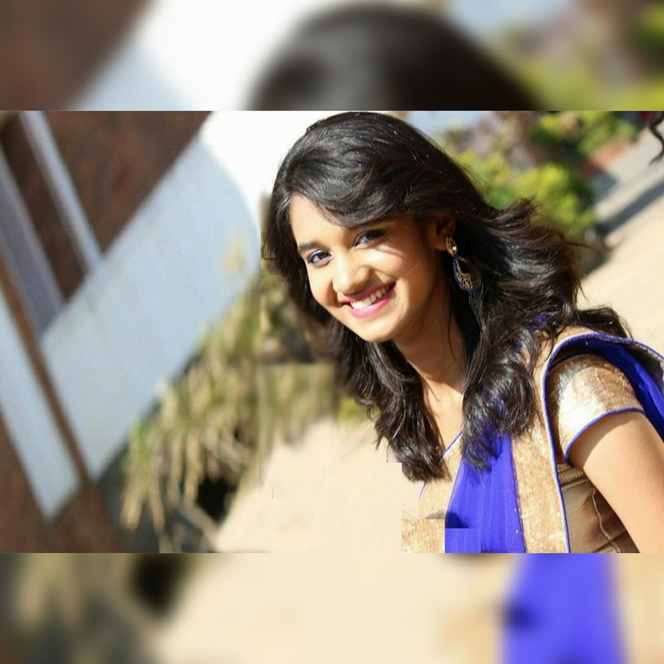 Tanisha Darshani