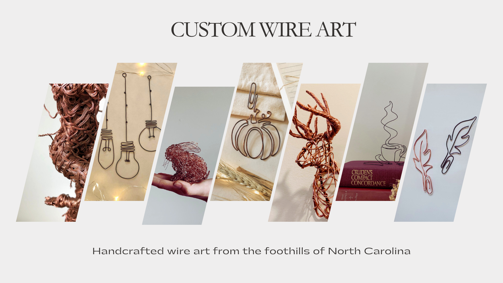 Livewire Art Stool Contextual Mark